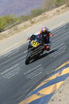 media/Apr-13-2025-Race Pace (Sun) [[7918213ab8]]/Vested/6-Turn 6 Inside (1pm)/